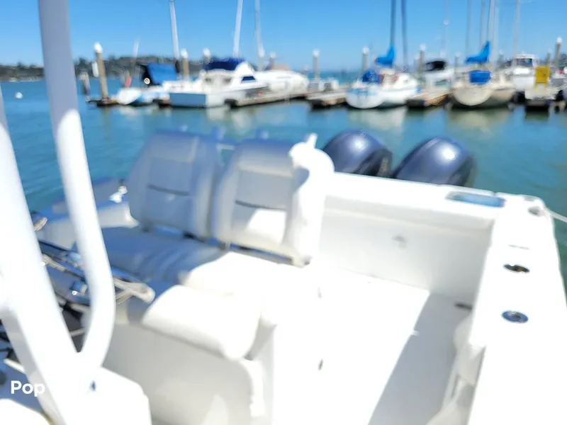 Slide: The Image of Sea Hunt Gamefish 27 2016 - 14189465