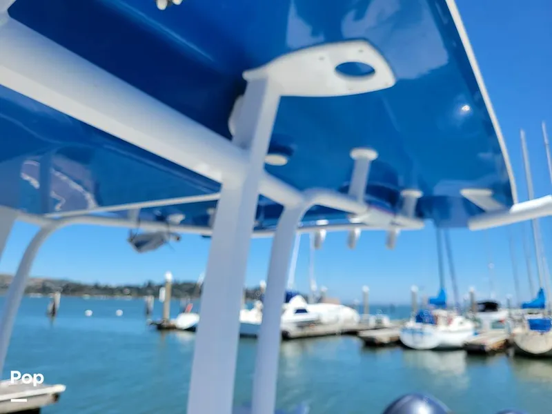 Slide: The Image of Sea Hunt Gamefish 27 2016 - 14189466