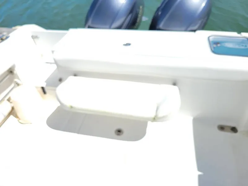 Slide: The Image of Sea Hunt Gamefish 27 2016 - 14189467