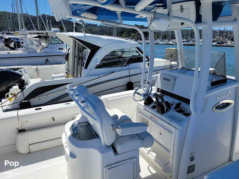 Slide: The Image of Sea Hunt Gamefish 27 2016 - 14189431