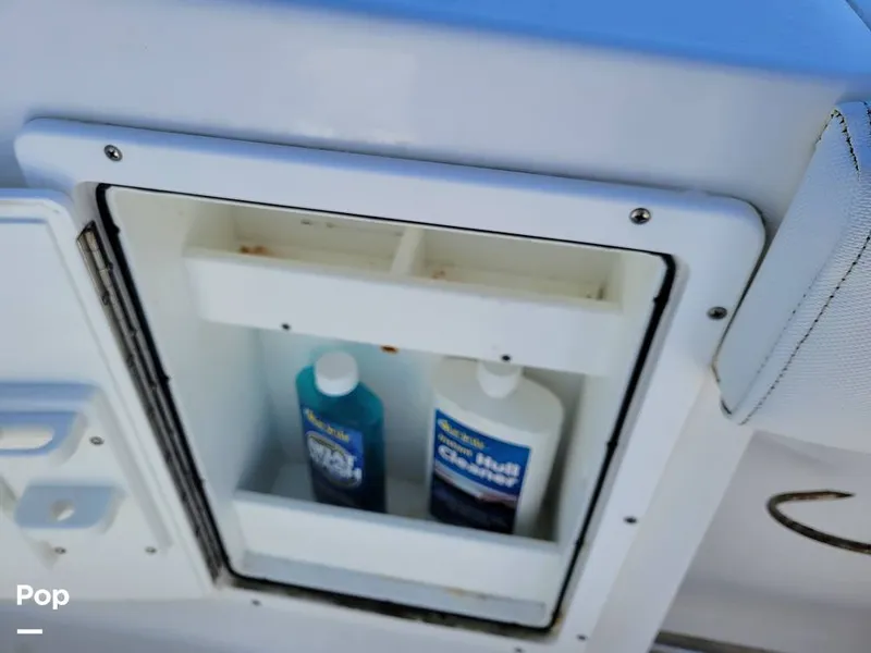 Slide: The Image of Sea Hunt Gamefish 27 2016 - 14189469