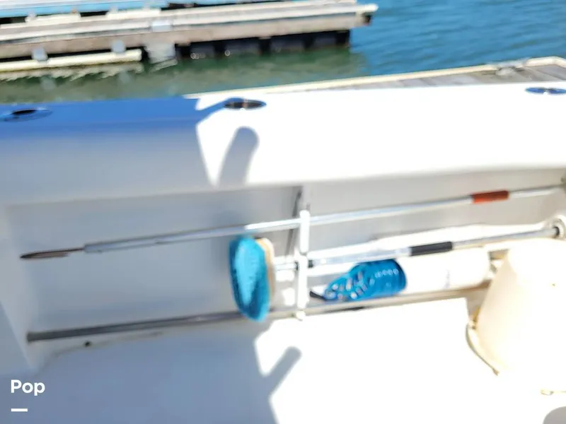 Slide: The Image of Sea Hunt Gamefish 27 2016 - 14189470