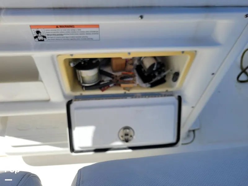 Slide: The Image of Sea Hunt Gamefish 27 2016 - 14189471