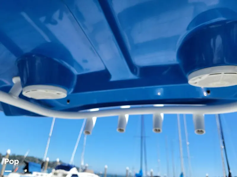 Slide: The Image of Sea Hunt Gamefish 27 2016 - 14189473