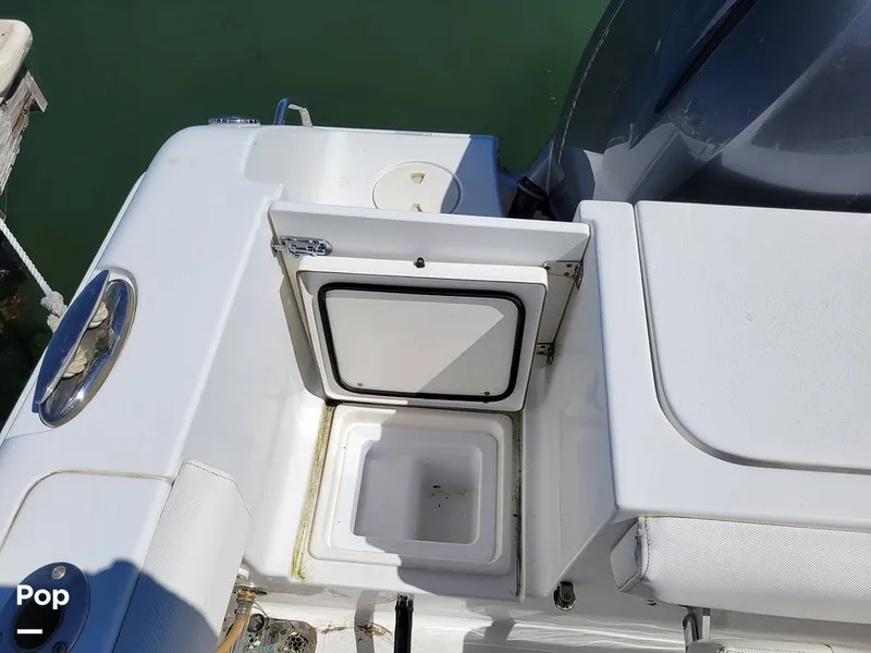 Slide: The Image of Sea Hunt Gamefish 27 2016 - 14189475