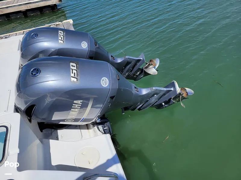 Slide: The Image of Sea Hunt Gamefish 27 2016 - 14189477