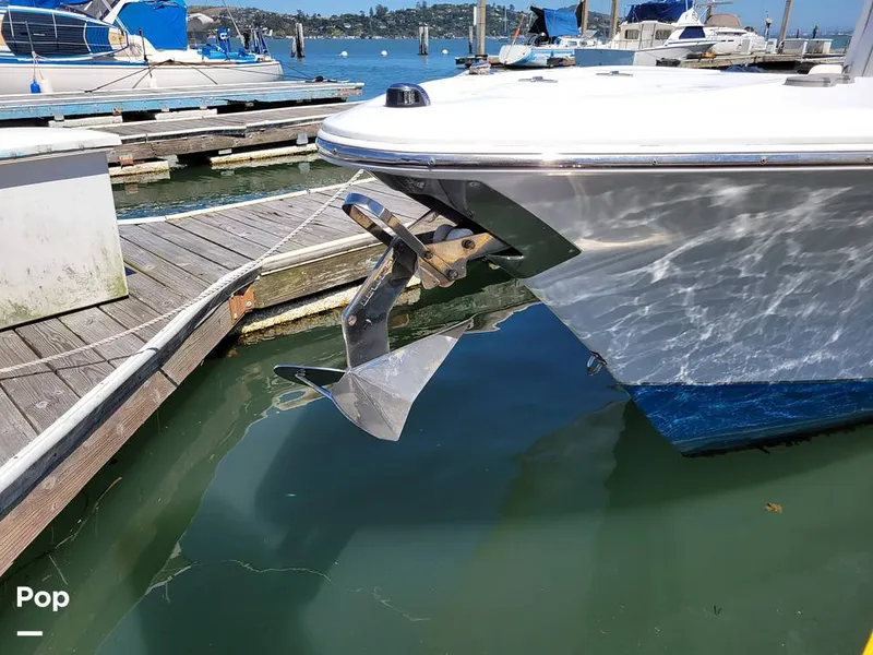 Slide: The Image of Sea Hunt Gamefish 27 2016 - 14189478