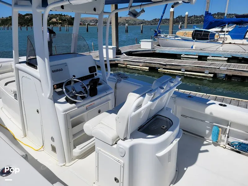 Slide: The Image of Sea Hunt Gamefish 27 2016 - 14189433