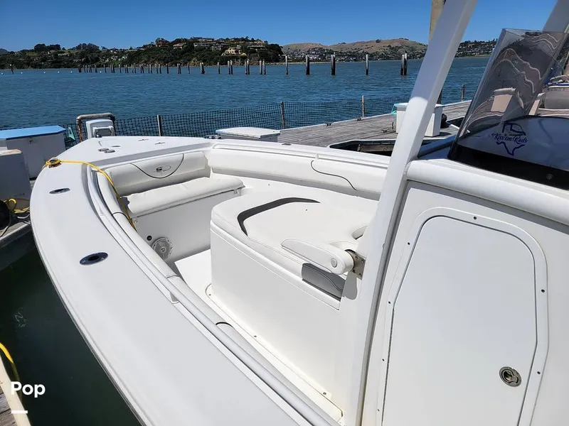 Slide: The Image of Sea Hunt Gamefish 27 2016 - 14189434