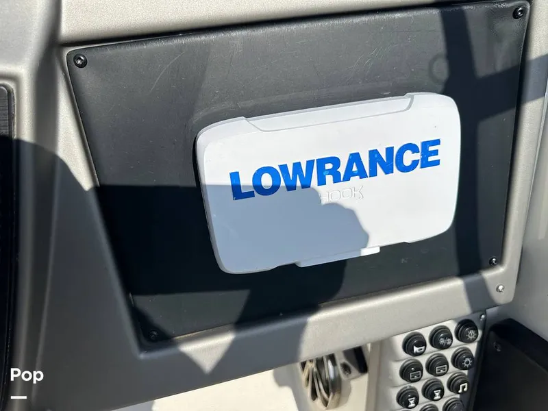 Slide: The Image of Ranger Reatta 1850MS 2021 - 14185539