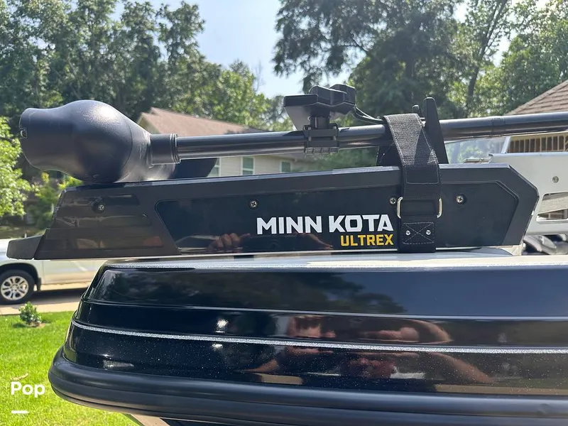 Slide: The Image of Ranger Reatta 1850MS 2021 - 14185468