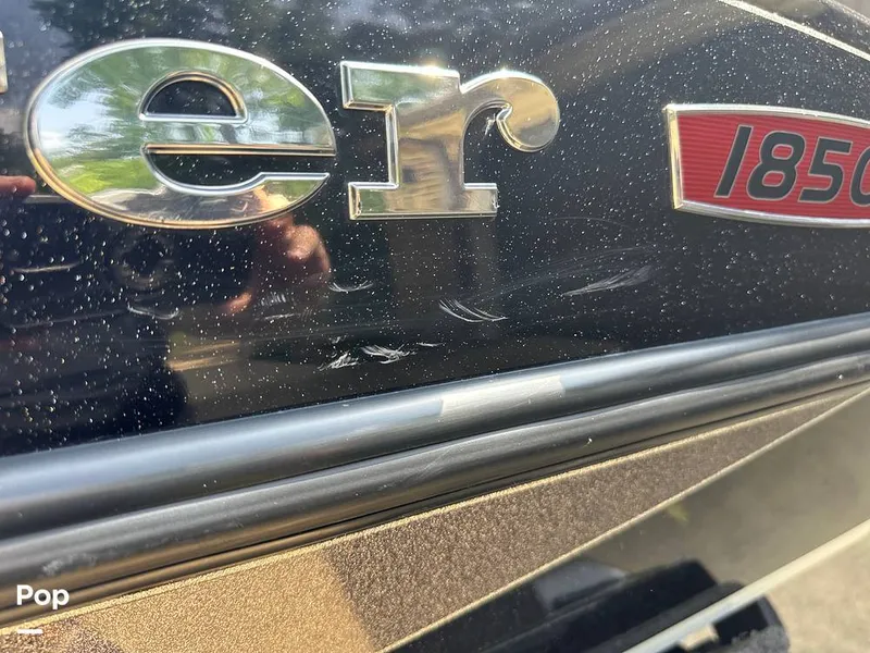 Slide: The Image of Ranger Reatta 1850MS 2021 - 14185478