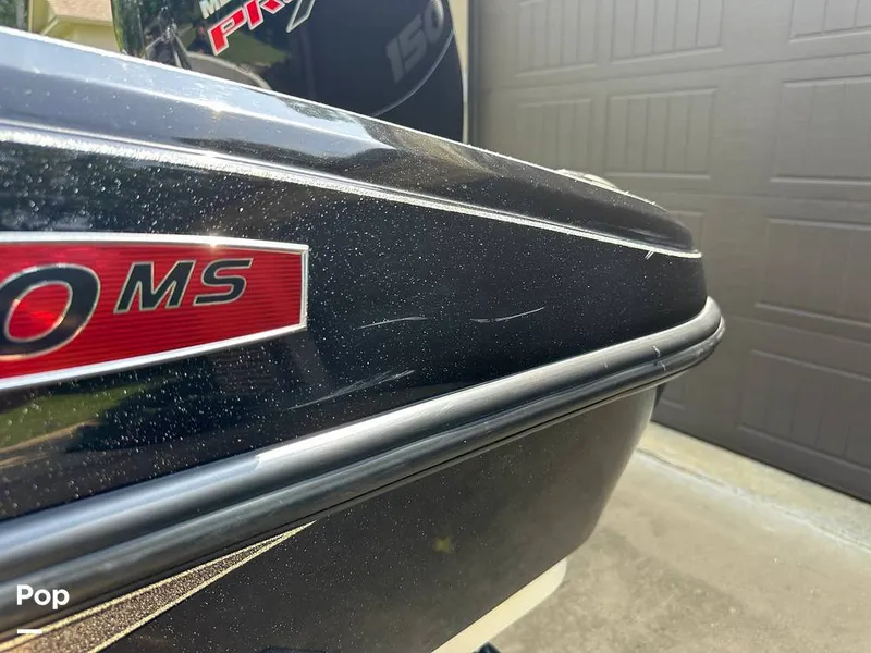 Slide: The Image of Ranger Reatta 1850MS 2021 - 14185479