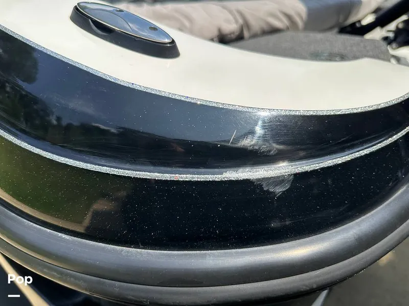 Slide: The Image of Ranger Reatta 1850MS 2021 - 14185482