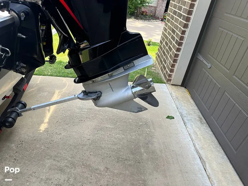 Slide: The Image of Ranger Reatta 1850MS 2021 - 14185484