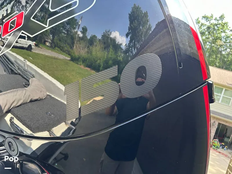 Slide: The Image of Ranger Reatta 1850MS 2021 - 14185485