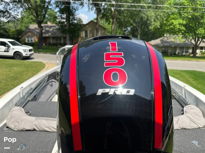 Slide: The Image of Ranger Reatta 1850MS 2021 - 14185486