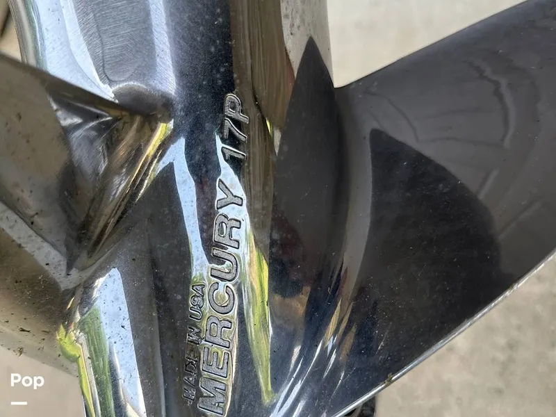 Slide: The Image of Ranger Reatta 1850MS 2021 - 14185488