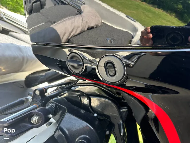 Slide: The Image of Ranger Reatta 1850MS 2021 - 14185490