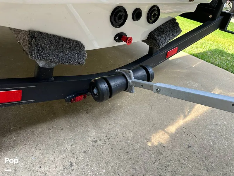 Slide: The Image of Ranger Reatta 1850MS 2021 - 14185491