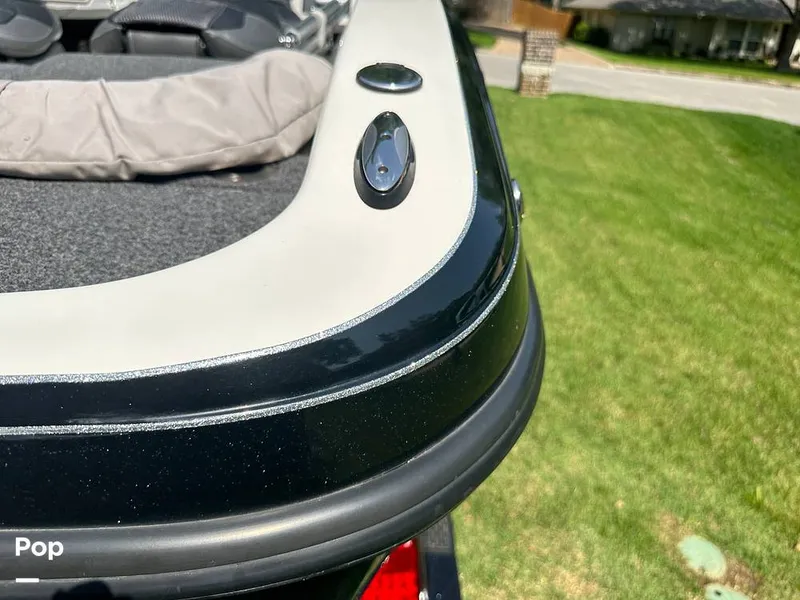 Slide: The Image of Ranger Reatta 1850MS 2021 - 14185494