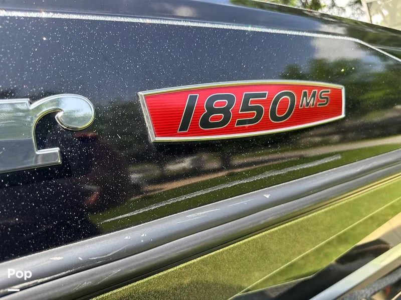 Slide: The Image of Ranger Reatta 1850MS 2021 - 14185496