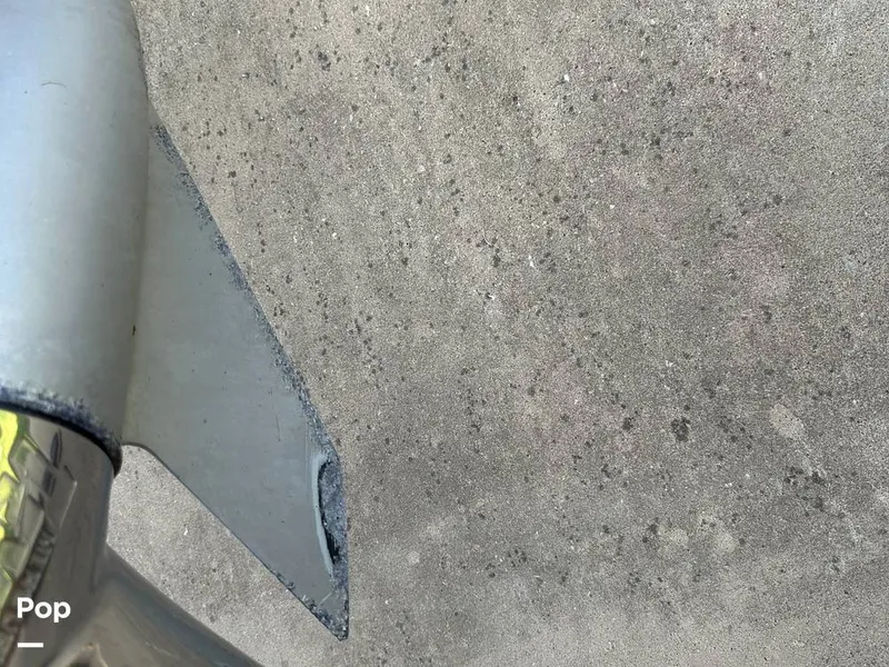 Slide: The Image of Ranger Reatta 1850MS 2021 - 14185504