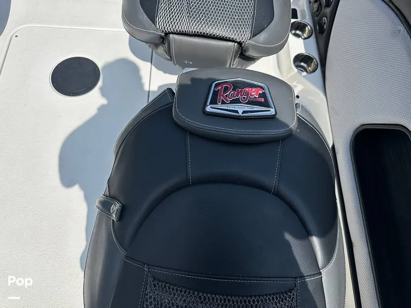 Slide: The Image of Ranger Reatta 1850MS 2021 - 14185514