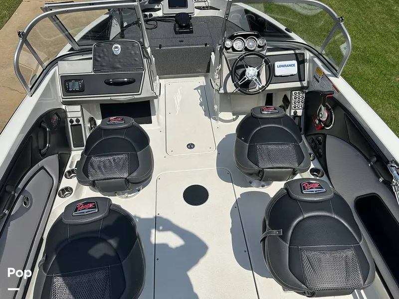 Slide: The Image of Ranger Reatta 1850MS 2021 - 14185516