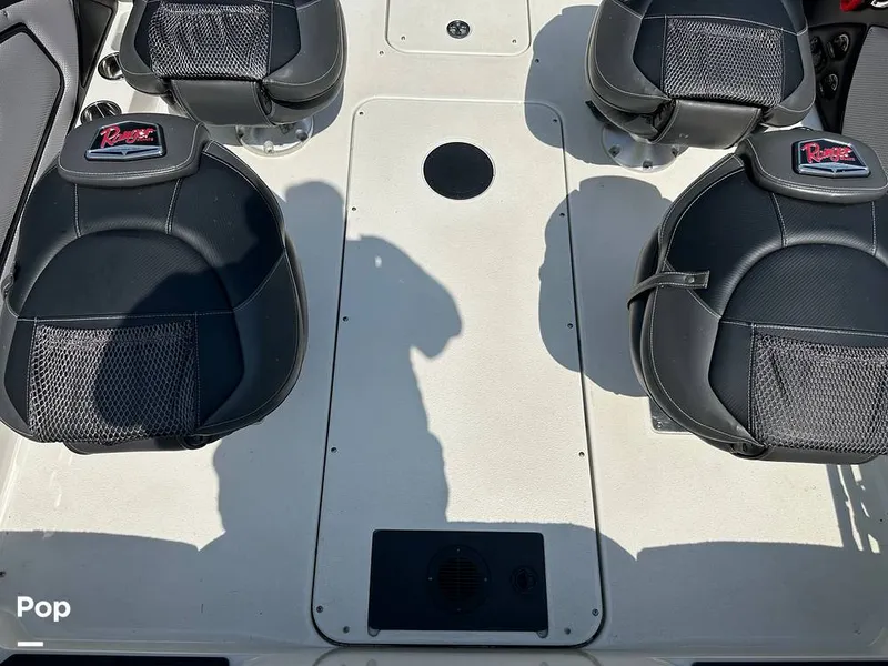 Slide: The Image of Ranger Reatta 1850MS 2021 - 14185519