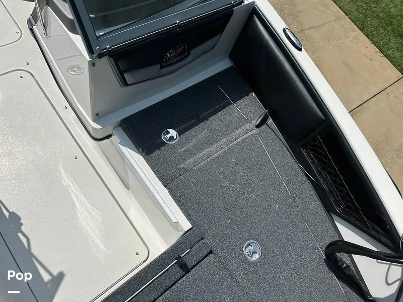 Slide: The Image of Ranger Reatta 1850MS 2021 - 14185531