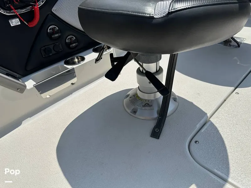 Slide: The Image of Ranger Reatta 1850MS 2021 - 14185535