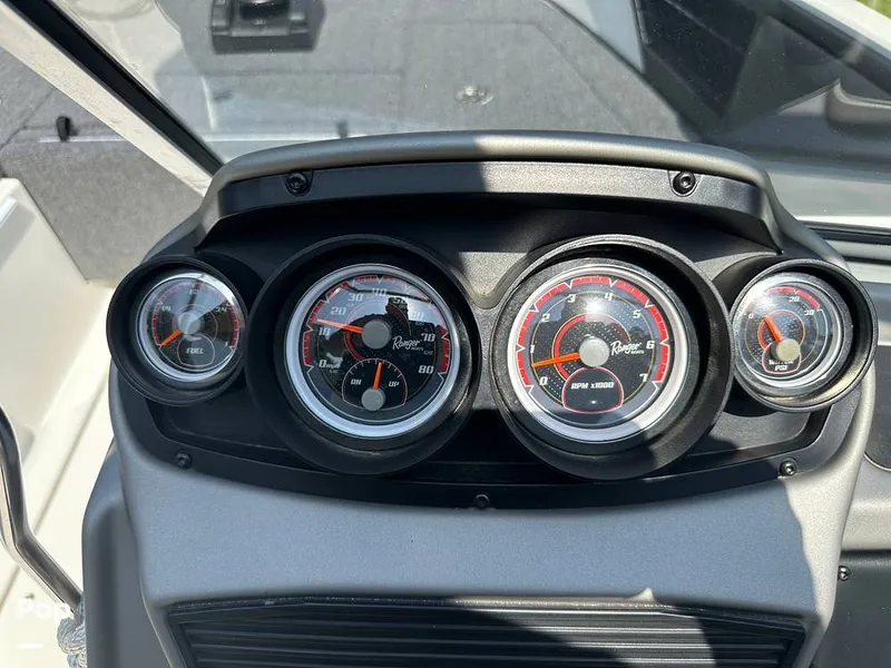 Slide: The Image of Ranger Reatta 1850MS 2021 - 14185538