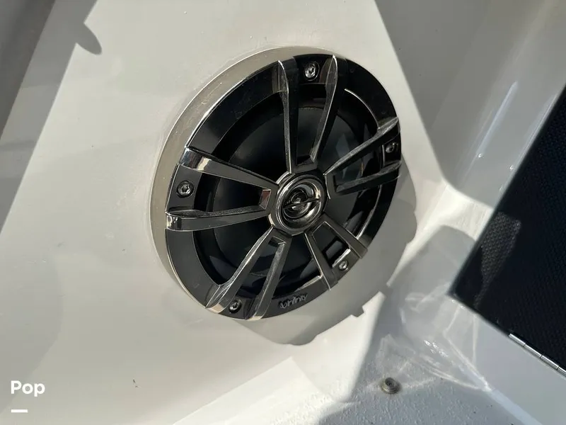 Slide: The Image of Ranger Reatta 1850MS 2021 - 14185542