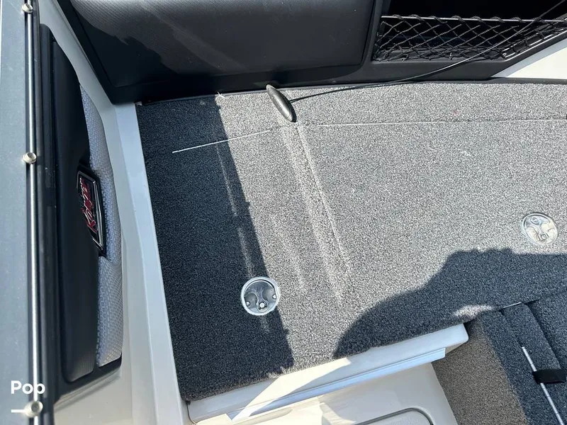 Slide: The Image of Ranger Reatta 1850MS 2021 - 14185548