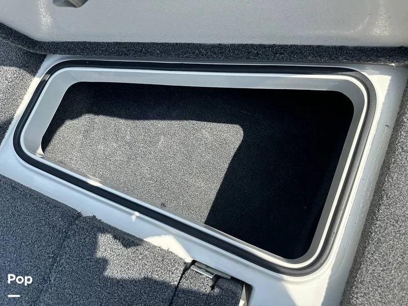 Slide: The Image of Ranger Reatta 1850MS 2021 - 14185554