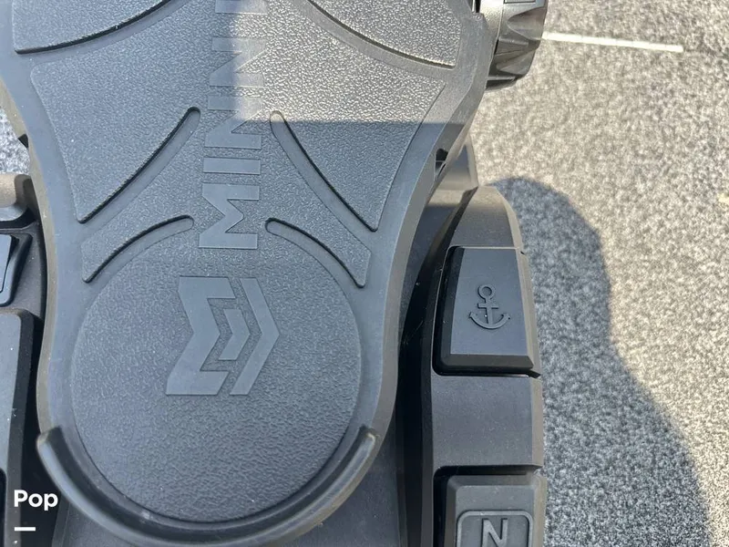 Slide: The Image of Ranger Reatta 1850MS 2021 - 14185556