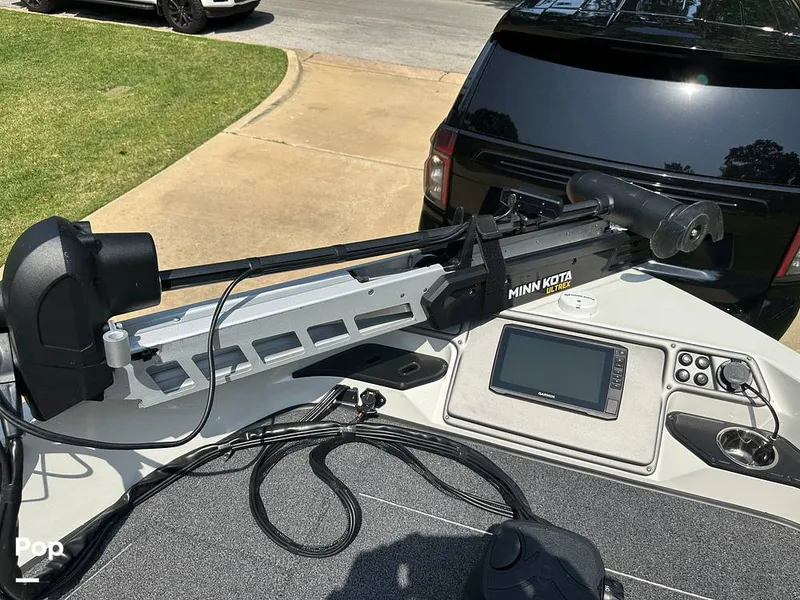 Slide: The Image of Ranger Reatta 1850MS 2021 - 14185557