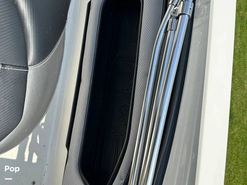 Slide: The Image of Ranger Boats Reatta 1850MS 2021 - 14185522