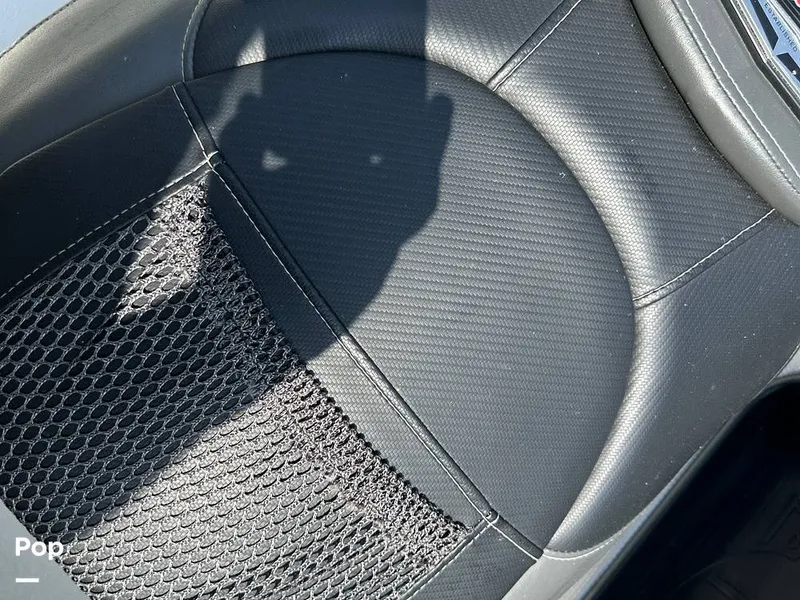 Slide: The Image of Ranger Boats Reatta 1850MS 2021 - 14185523