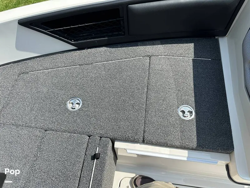 Slide: The Image of Ranger Boats Reatta 1850MS 2021 - 14185552