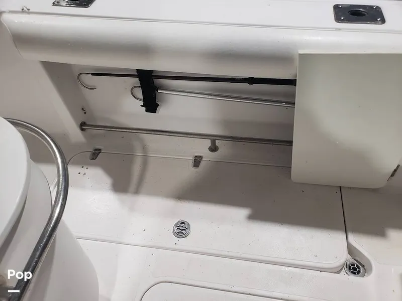 Slide: The Image of Pro-Line 29 Grand Sport 2007 - 15924939