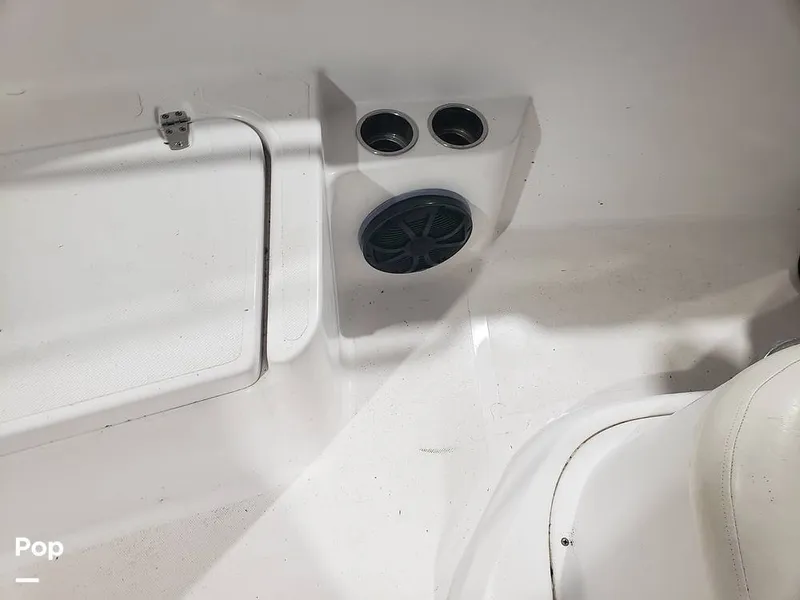 Slide: The Image of Pro-Line 29 Grand Sport 2007 - 15924953