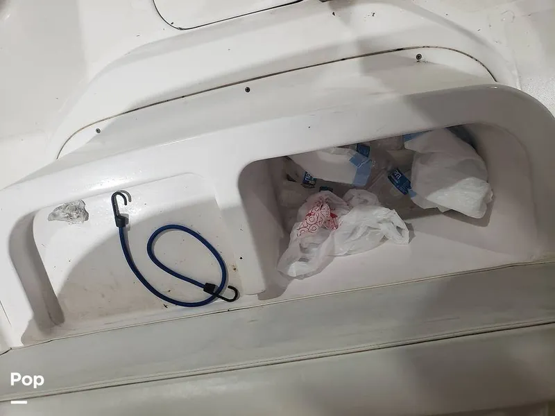 Slide: The Image of Pro-Line 29 Grand Sport 2007 - 15924955