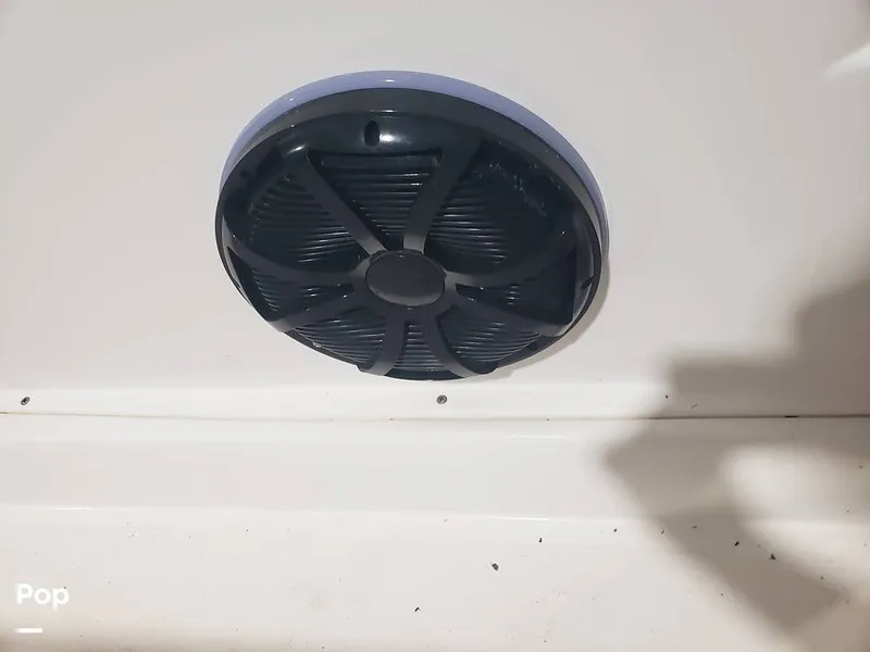 Slide: The Image of Pro-Line 29 Grand Sport 2007 - 15924956