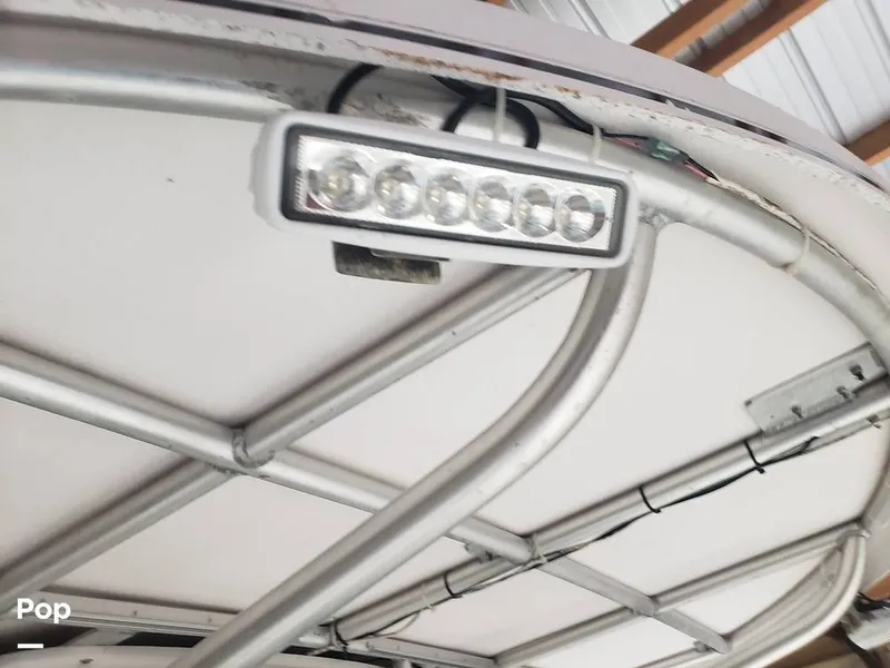 Slide: The Image of Pro-Line 29 Grand Sport 2007 - 15924957