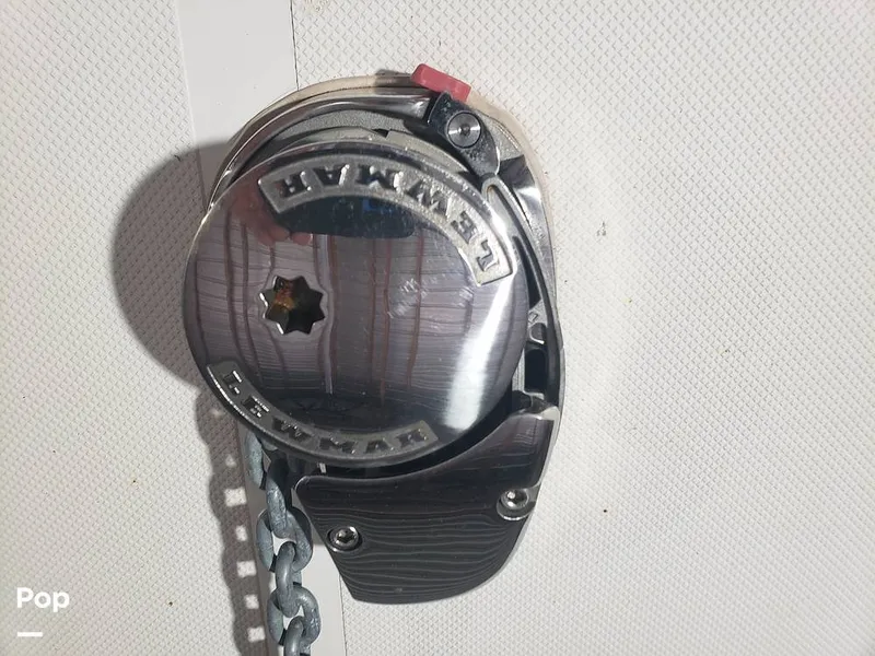 Slide: The Image of Pro-Line 29 Grand Sport 2007 - 15924958