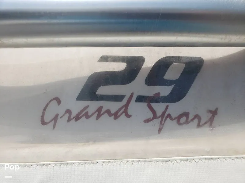 Slide: The Image of Pro-Line 29 Grand Sport 2007 - 14114348