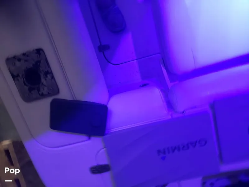 Slide: The Image of Pro-Line 29 Grand Sport 2007 - 15924974