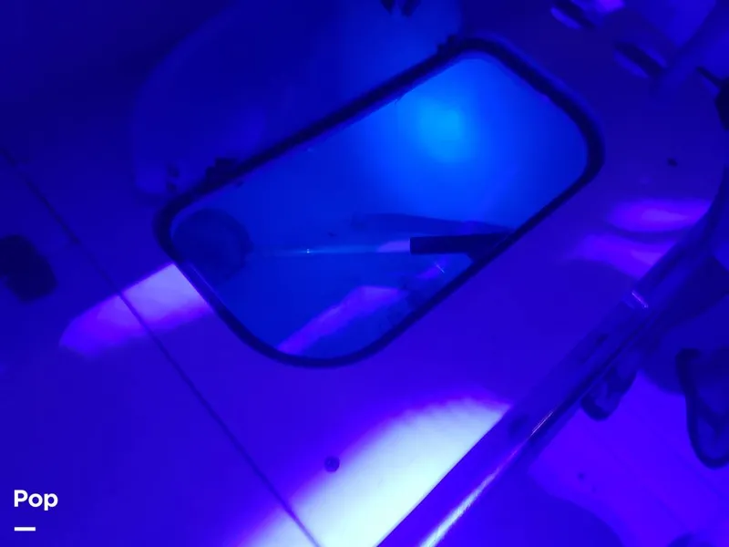 Slide: The Image of Pro-Line 29 Grand Sport 2007 - 15924979